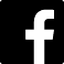 Katz' allein Zuhaus Logo auf Facebook